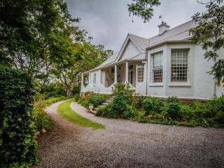 Mimosa - Grahamstown - 5