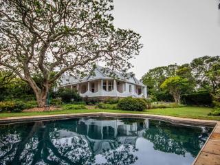 Mimosa - Grahamstown - 3