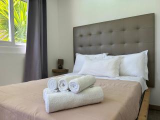 Quinta da Joia - Silves - 6