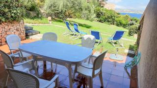 Welcomely - Porto Rafael Apartments - Palau - 4