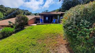 Welcomely - Porto Rafael Apartments - Palau - 1