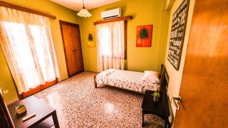 Elsono Apartments Νο 2 - Aegina - Città di Egina - 9