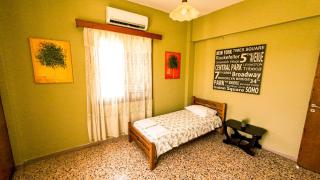 Elsono Apartments Νο 2 - Aegina - 8