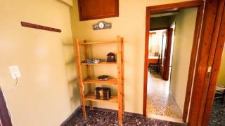 Elsono Apartments Νο 2 - Aegina - 3