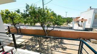 Elsono Apartments Νο 2 - Aegina - 2
