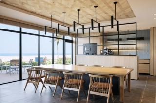 Fairfield by Marriott Hyogo Awaji Higashiura - 6