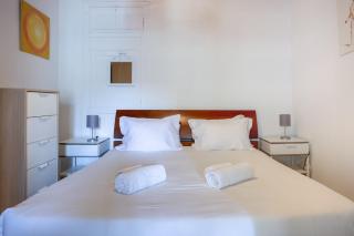 Lovely Apt in Bairro Alto - Lisboa - 8