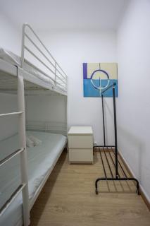 Lovely Apt in Bairro Alto - Lisboa - 3