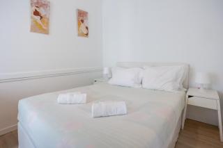Lovely Apt in Bairro Alto - Lisboa - 2