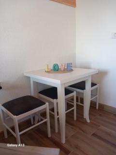 Apartman Andrija - Žabljak - 8