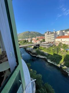 Lux Apartments - Mostar - 3