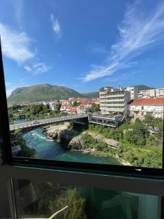 Lux Apartments - Mostar - 6