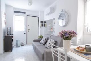 Casa Liri Sanremo -centrale, moderna, 5min spiaggia, Ariston- - Sanremo - 5