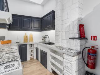 Beachfront holiday home near the market - Blankenberge - 8