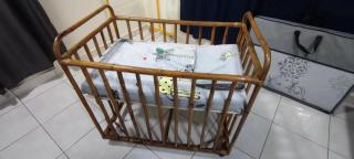 S99 HOMESTAY KUDAT - 2