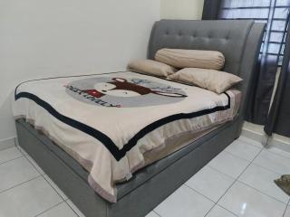 S99 HOMESTAY KUDAT - Kudat - 6
