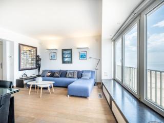 Apartment in Koksijde for 7 Person - Koksijde - 8
