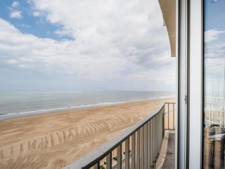 Apartment Koksijde Stunning Sea View - Koksijde - 5