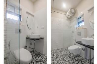 StayVista at Mawi Summers - 7