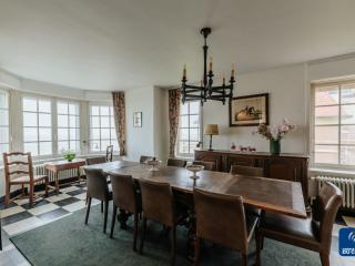 Beautiful Normandy villa in an exclusive location - De Haan - 6
