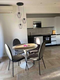 2 bedroom apartament close to the beach - Cannes - 1