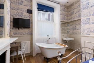 Bower House - Londra - 2