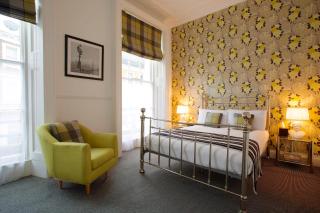 Bower House - 1