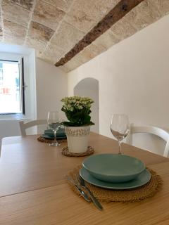 Nonna Rosa Maison - Monopoli - 2