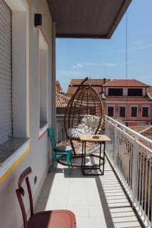 Bed Station Hostel & Bar - Shkodra - 9