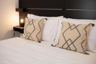 Traditional 2 bedroom house with yard SSCH1-1 - St Julian's - 1