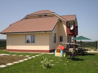 Vila Antonia - 6