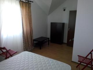 Vila Antonia - Eforie Nord - 5