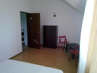 Vila Antonia - 3