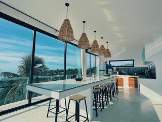 Villa Valentin - Salad Beach - 6