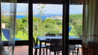Welcomely - Porto Rafael Apartments - Palau - 9