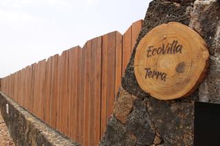 Eco Terra by Sea You There Fuerteventura - Puerto del Rosario - 0