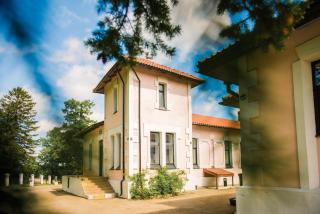 Villa Meretare - Toila - 0
