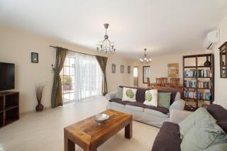 Villa Jacaranda - San Miguel de Abona - 6