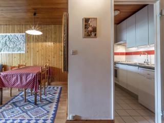 Appartement confortable au sud avec balcon et lave-linge - FR-1-694-180 - Val-d'Isère - 5