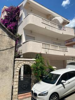 Apartmani IvaMia - Makarska - 0