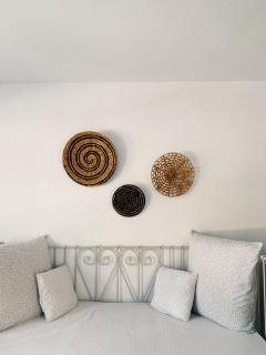 Electra Apartment in Epidaurus - 9