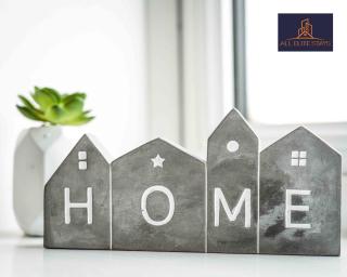Swan House Apartment 4 - 1 Bed Apartment - Sleeps up to 4 - Free Parking - Liverpool - close to city centre - By ALL ELITE STAYS - Liverpool - 7