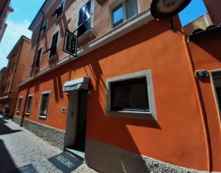 HOTEL MALIBU - Spotorno - 6
