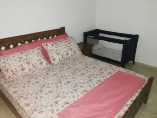 Grand Appartement Martil - Martil - 8