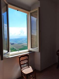 Casa D'Angelo - Cossignano - 4
