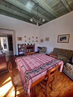 Casa D'Angelo - Cossignano - 6