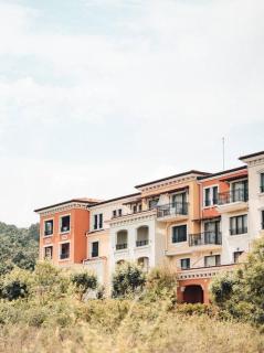 Lovely apartment near Kavatsi - 9