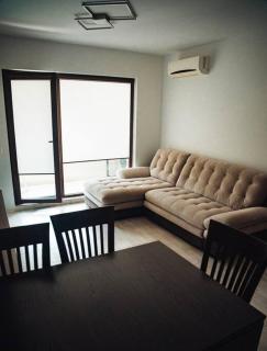 Lovely apartment near Kavatsi - 6
