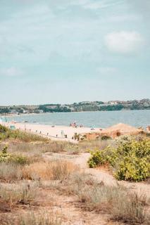 Lovely apartment near Kavatsi - Sosopol - 5