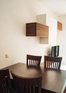 Lovely apartment near Kavatsi - 1